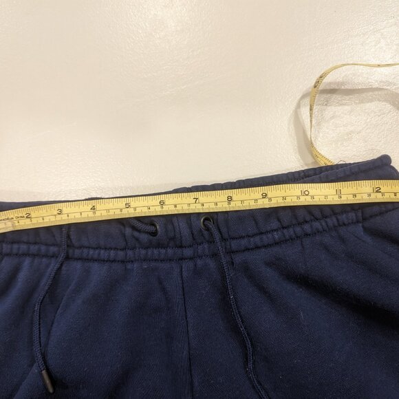 Bundle of Old School Sweat Bottoms Size XS Nike, Puma, Adidas - Picture 11 of 12